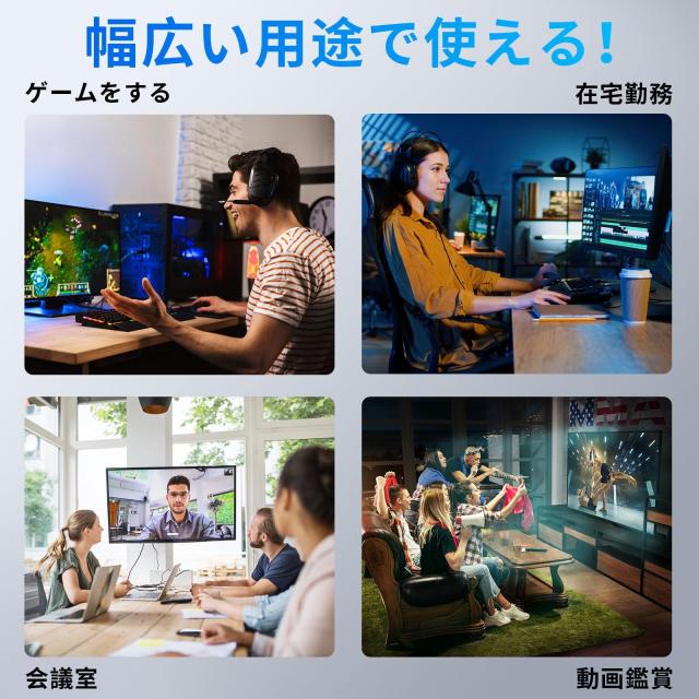 ミニPC第11世代 Core i7-11390H プロセッサー 4コア/8スレッド 最大5.0GHz/16G DDR4メモリ＆NVME SSD拡張可能USB3.2*4/HDMI＆DP 4K映像出の通販は