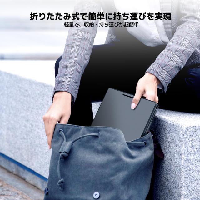 モバイルモニター 14インチ KOGODA 11.6~15.6ノートパソコン用 Amazon.co.jp: KOGODA モバイルモニター 14インチ デュアル
