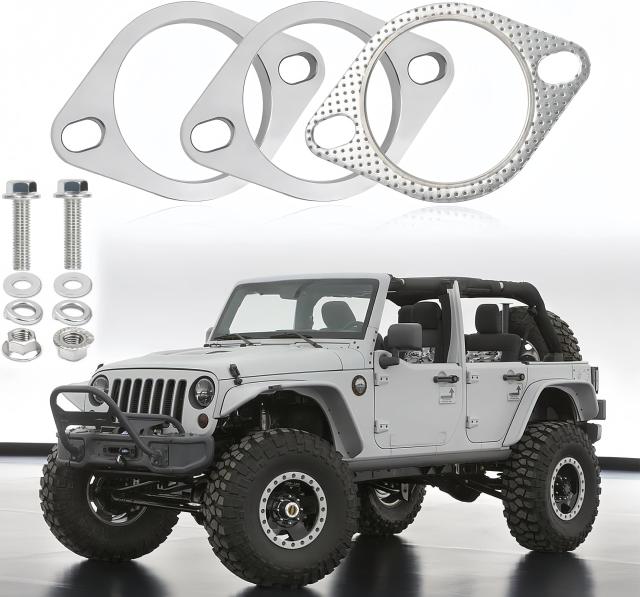 mc21s マフラー　リアピース　ストレート　サイレンサー付　ガスケット mc21s マフラー リアピース ストレート サイレンサー付