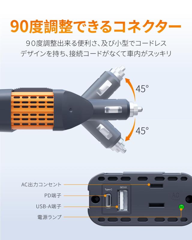 カキモリ メタルニブ（ステンレス）ホルダー （山桜）オマケ付き