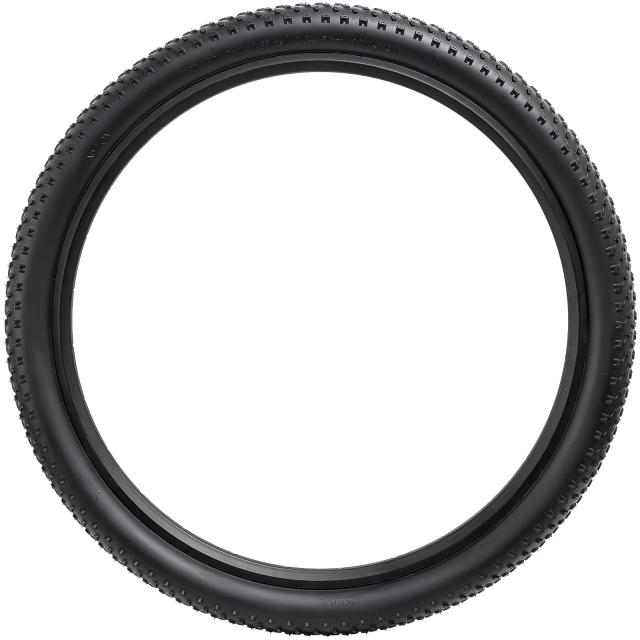 2本セット,26 2.4 タイヤ,26x2.40 60-559 自転車タイヤ + チューブ 肉