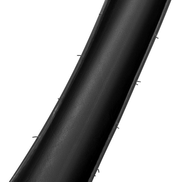 2本セット,26 2.4 タイヤ,26x2.40 60-559 自転車タイヤ + チューブ 肉