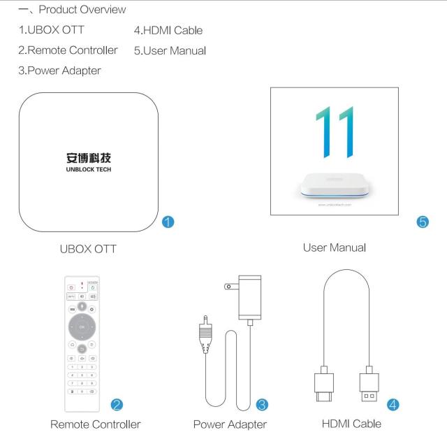 2024 newest version ub11の通販はau PAY マーケット - hkマーケット  