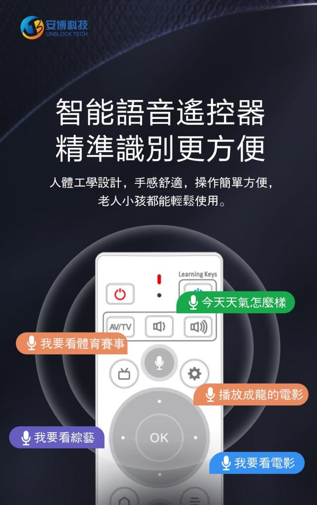 2024 newest version ub11の通販はau PAY マーケット - hkマーケット  