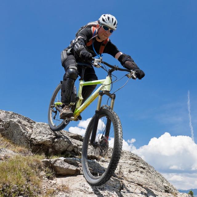 2本セット,29 2.10 タイヤ,29x2.10 54-622 自転車タイヤ + 28/29x1.75/2.40 チューブ 肉厚 米式バルブ32mm+ リムテープ+タイヤレバー,Y-2