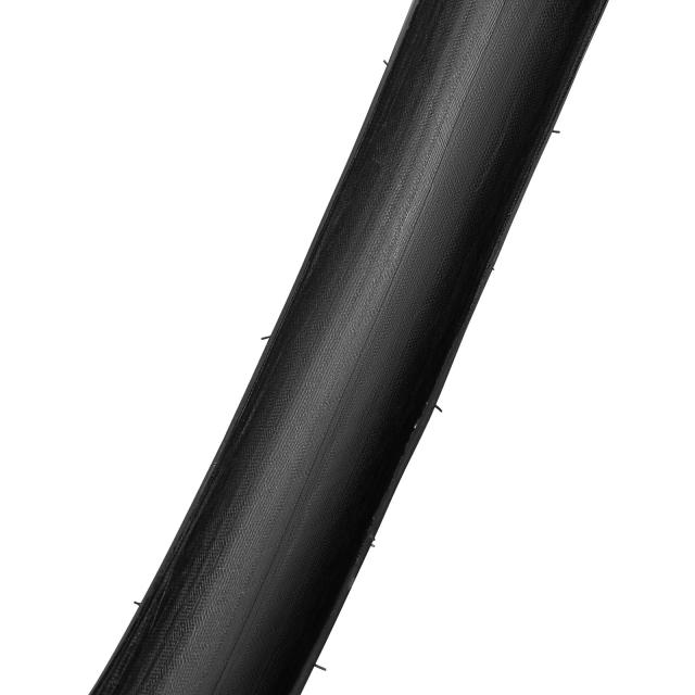 2本セット,29 2.10 タイヤ,29x2.10 54-622 自転車タイヤ + 28/29x1.75/2.40 チューブ 肉厚 米式バルブ32mm+ リムテープ+タイヤレバー,Y-2