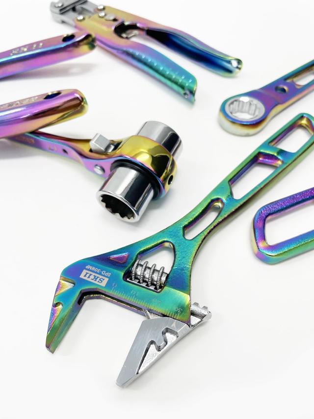 【極美品】ガマゲロゲ 109/086 SV11B【センタリング◎】 がまかつ ラグゼ 桜幻 鯛ラバーR B66UL-solid.R 24595 - 釣具の