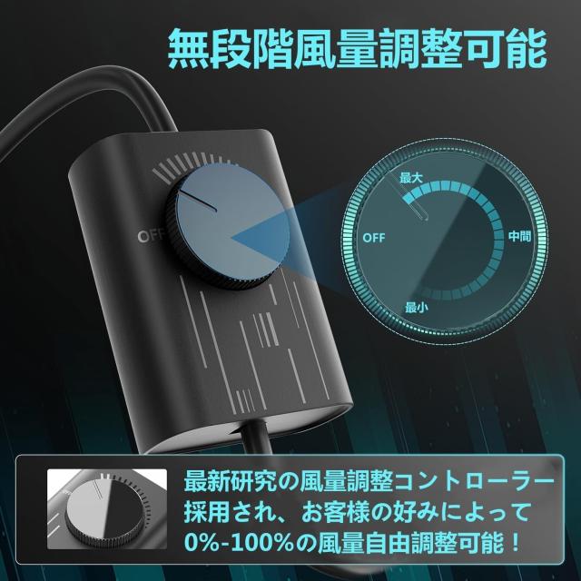強化型換気扇 250mm 壁付け換気扇 風量調整可能 ダクトファン　ブラック 強化型換気扇 250mm 壁付け換気扇 風量調整可能 ダクトファン ブラック