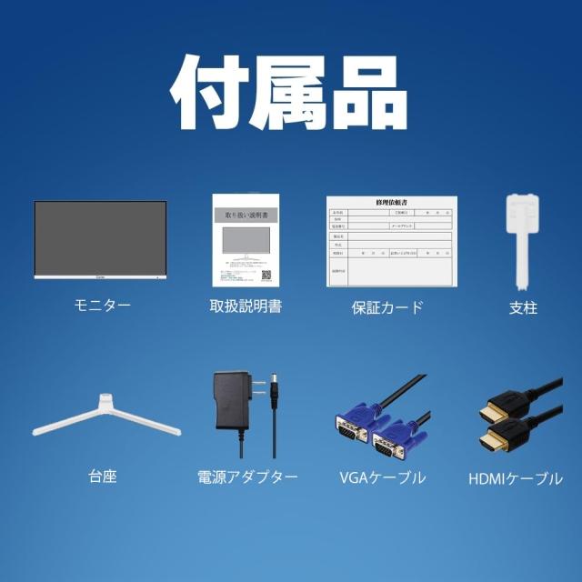 FireWireマッシュアップ【ストライプ】 FireWireマッシュアップ【ストライプ】 Mashup | Shop in United States