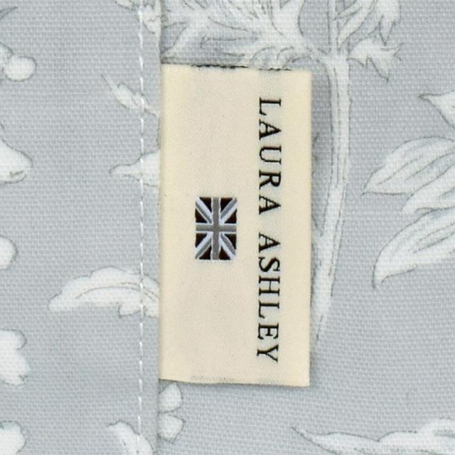 LAURA ASHLEY 書道・習字バッグ Lisette 小学生 習字バッグ ショルダーベルト付き 小学校 女の子 カラフルキャンディスタイル N2226400