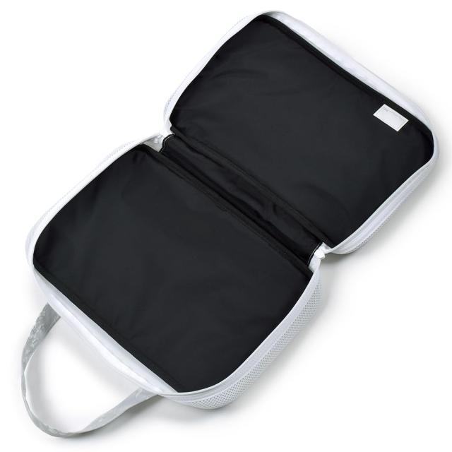 LAURA ASHLEY 書道・習字バッグ Lisette 小学生 習字バッグ ショルダーベルト付き 小学校 女の子 カラフルキャンディスタイル N2226400