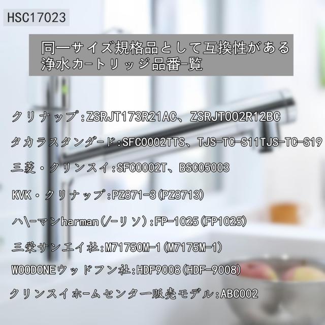 Vanboltモンブラン絞り器-約1㎜極細モンブラン絞り機 61JJftmjEtL._AC_UF350,