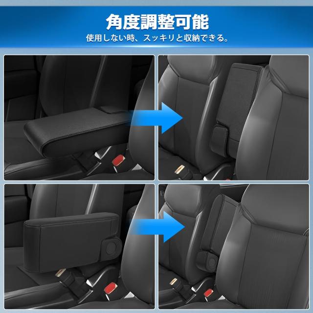 Auto Spec ホンダ ステップワゴン スパーダ RP6 RP7 RP8 Auto Spec ホンダ ステップワゴン スパーダ RP6 RP7 RP8