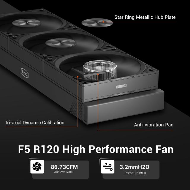 まとめ買い ビンテージ ノースフェイス キルティング ジャケット 刺繍 アウトドア