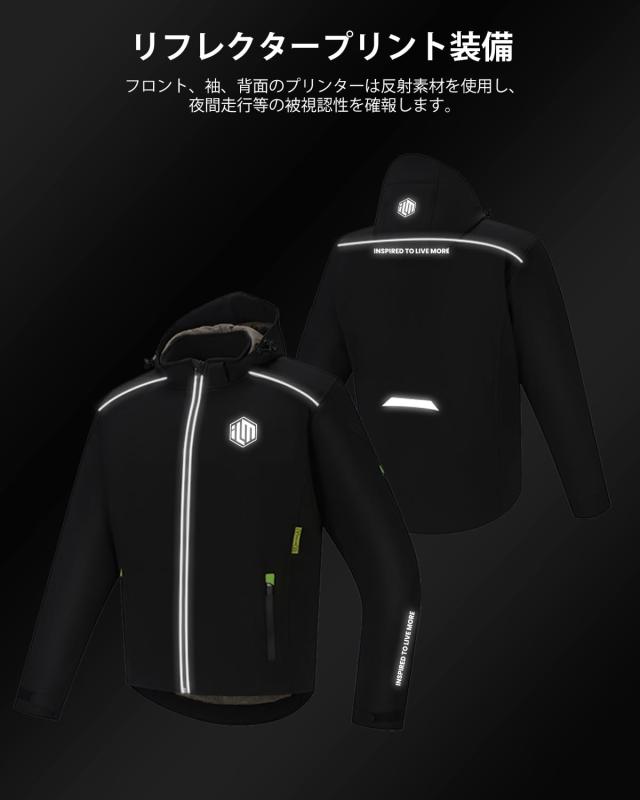 2輪 グロンドマン 国産シートカバー エンボスブルー/赤パイピング（被せ） 品番：GR200HC260P40 JAN：4562492965350 ホンダ トゥデイ（AF67）FI