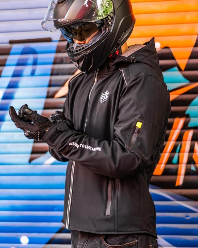 アルバ ヴェルデ3型 シート張替サービス/工賃・送料込/ヴェルデ3