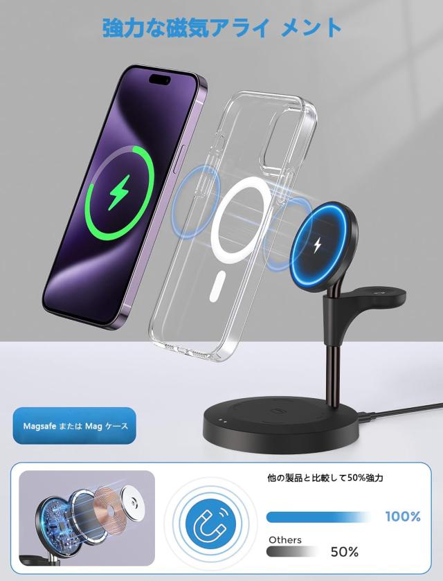 SIMフリー 本体 BASIO 4 32 GB 471G ブルー 電池良好 BASIO4｜価格比較・最新情報 - 価格.com SIMフリー 本体 BASIO 4