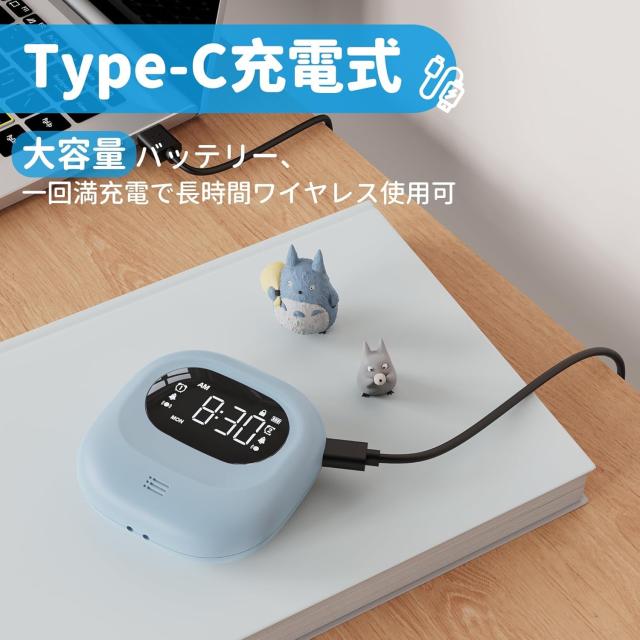 激レア　未使用　パラソルへんべえ　目覚まし時計　200 400 150 激レア 未使用 パラソルへんべえ 目覚まし時計 200 400 150 Amazon.co