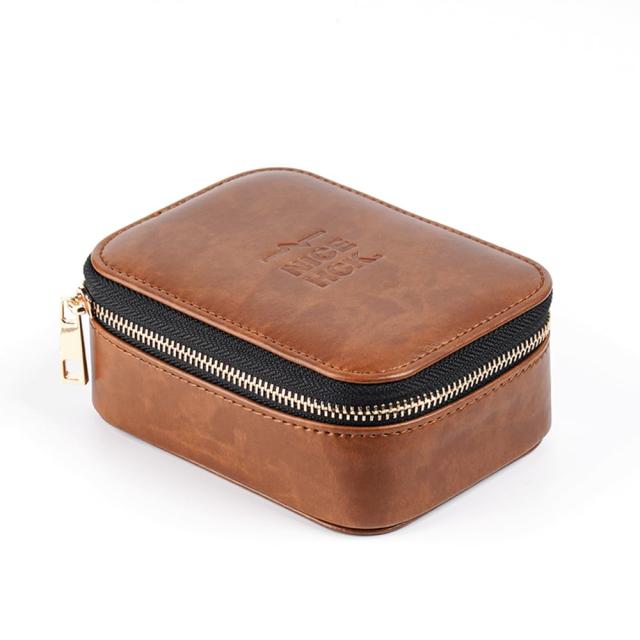 NICEHCK DragonScale2龍鱗2 イヤホンリケーブル Himalayaに対応 MMCX 4.4mm 銀パラジウム合金 衝撃吸収ネットデザイン 液体窒素低温処理