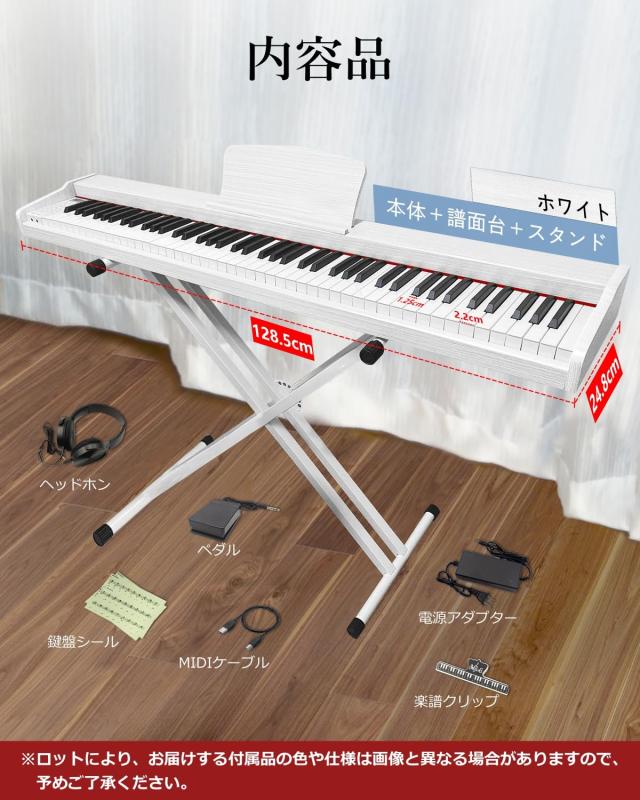 専用品1 PIVOT (ピボット) スロットルコントローラー 3-drive EVO 3DE