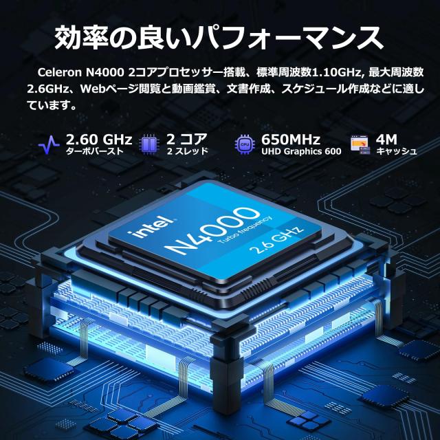 TPV Office 2024搭載 ノートパソコン 15.6型 1920×1080 IPS液晶 Win11