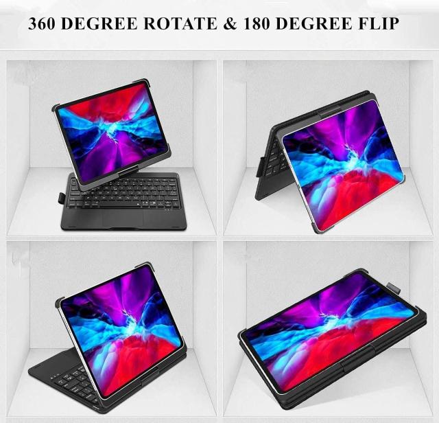 iPad Pro 第5世代 キーボード、ペンシル付き 京都 販売 店 iPad Pro 第5世代 キーボード、ペンシル付き 【公式通販】