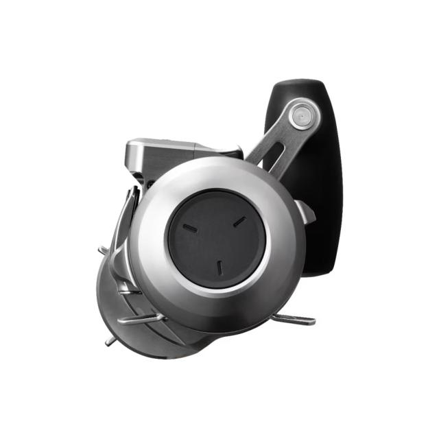 シマノ(SHIMANO) 両軸リール 24 オシアコンクエストCT 300PG (右)_2