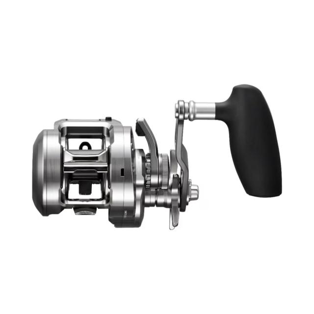 シマノ(SHIMANO) 両軸リール 24 オシアコンクエストCT 300PG (右)_5