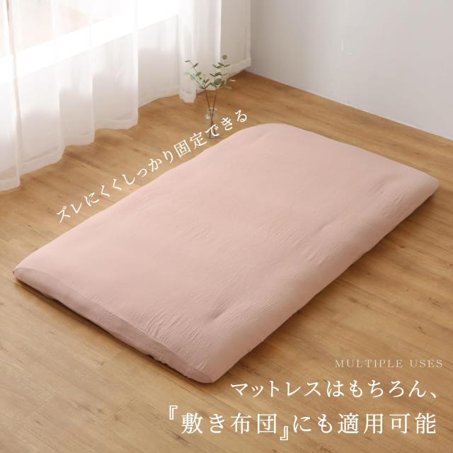 ■ナカバヤシ 折りたたみデスク NDB6050CNM(2507254) ナカバヤシ 折りたたみデスク NDB6050CNM : Pro Tool Shop