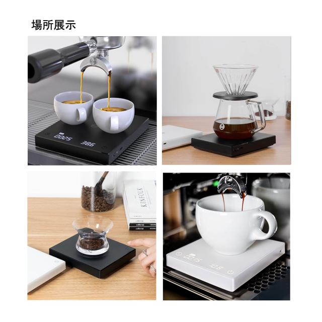 茶碗 セラミック 急須 トレイ アクセサリ 一式 セット 急須320ml 茶碗 セラミック 急須 トレイ アクセサリ 一式 セット 急須320ml