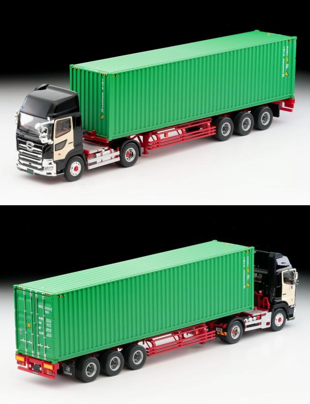 トミーテック (TOMYTEC) トミカリミテッドヴィンテージ ネオ LV-N292c