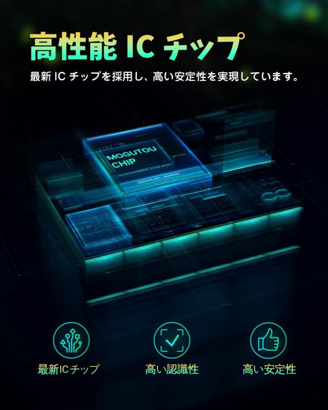 [MOGUTOU] TN299XL TN299XLBK 大容量 ブラザー対応 トナー Brother 用 互換 トナーカートリッジ 対応機種 HL-L3240CDW MFC-L3780CDW TN29の通販は