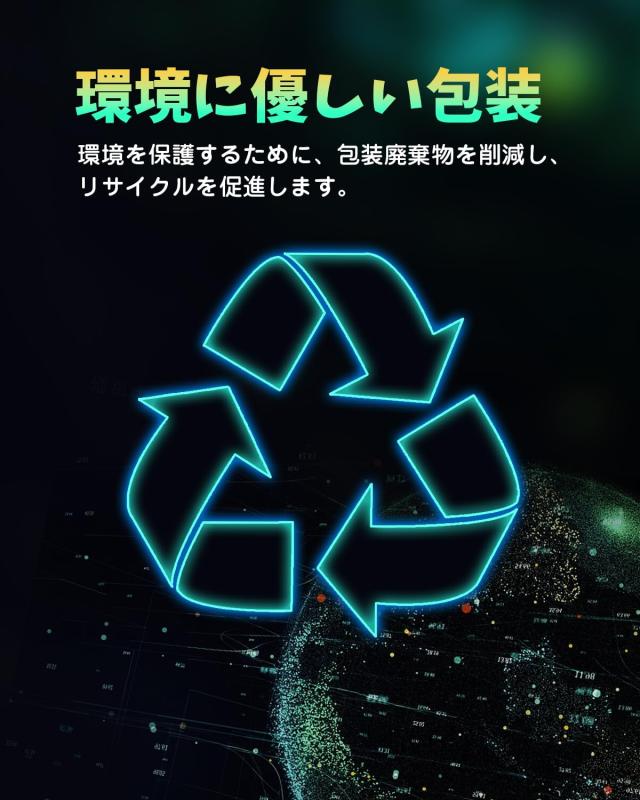 [MOGUTOU] TN299XL TN299XLBK 大容量 ブラザー対応 トナー Brother 用 互換 トナーカートリッジ 対応機種 HL-L3240CDW MFC-L3780CDW TN29の通販は