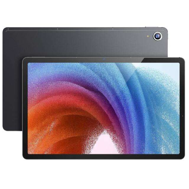 BekoQurd タブレット タッチペンとカバー付きタブレット11インチ