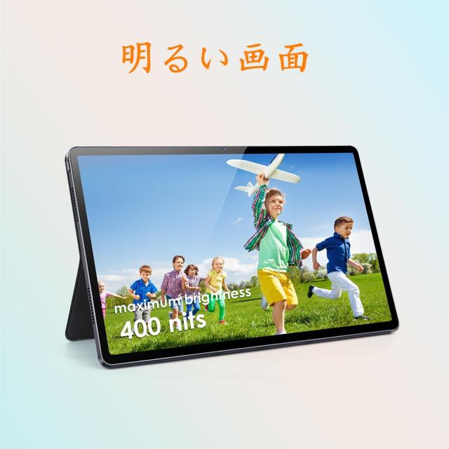 【ほぼ新品】タブレット BekoQurd M11 11インチ Android14 Amazon.co.jp: BekoQurd M11 タブレット 11インチ Android、12GB RAM