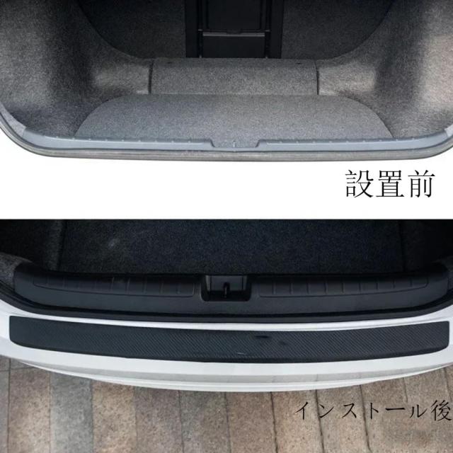 FOR 新型 WR-V (2024年3月〜) オートアクセサリー WR-V WRV wr-v 