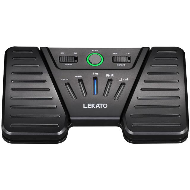 タブレットページターナー ワイヤレス Page Turner 携帯電話やタブレット用の音楽ページめくり ページめくり 充電式音楽ページターナー Bの通販は