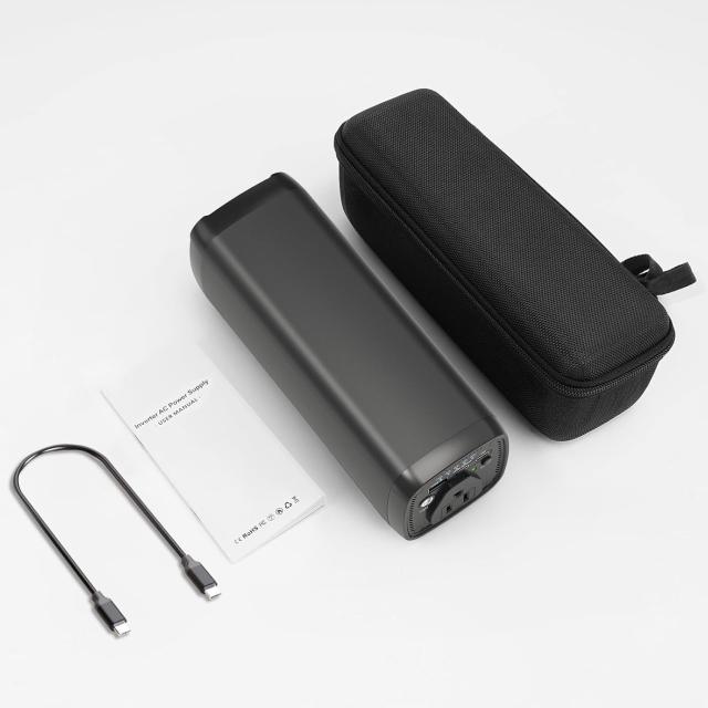 ポータブル電源 31200mAh 予備電源 モバイルバッテリー 急速充電 Amazon | ポータブル電源 31200mAh 予備電源 モバイルバッテリー