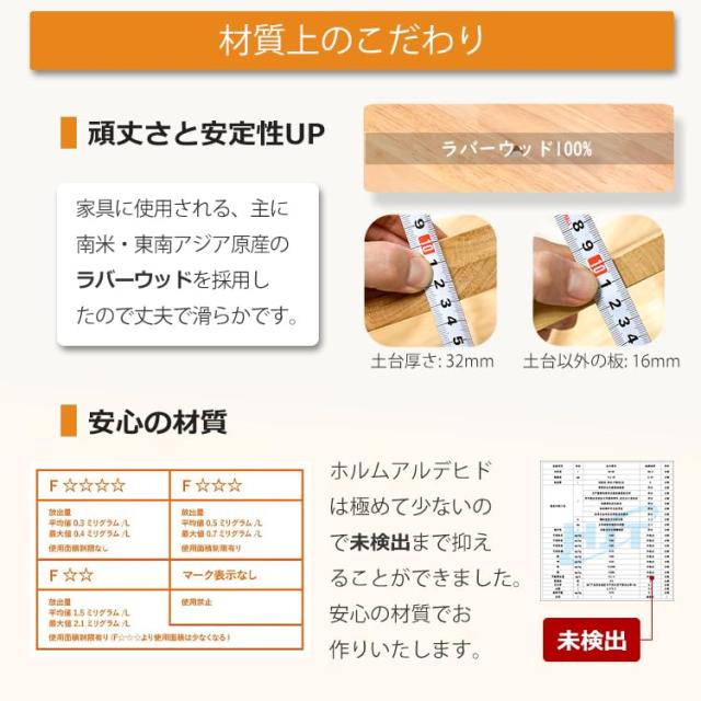 LULUCAT キャットタワー 木製 取り付け 大型猫 格好のいい 天然ゴム材木 手編みカゴ 室内装飾性 純乎たる材 多頭飼い か細い 夏冬兼用 生まれながら木