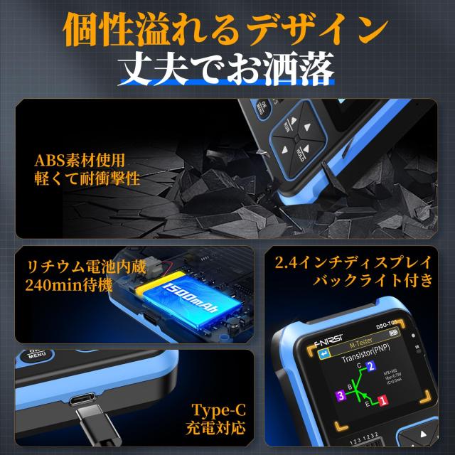 鬼 武器屋 ONI オープンヘックスバー トラップバー デッドリフトバー ONI オープンヘックスバー トラップバー デッドリフトバー