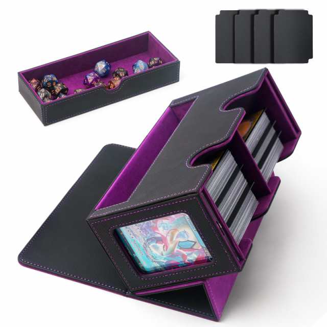 Amazon.co.jp: ポケモンセンターオリジナル ダブルデッキケース