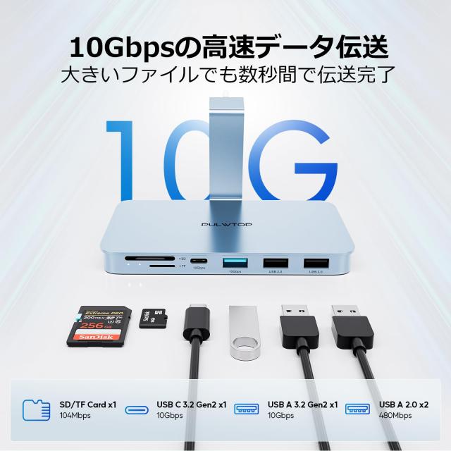 SSD512GB バッテリ◎ Surface pro3 i7-4 オフィス