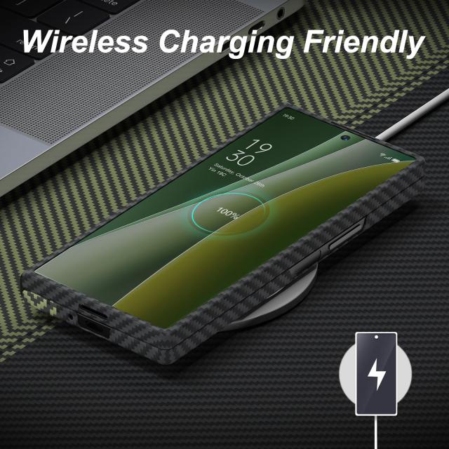 50s' ビンテージプレイハンドランプHOLY BIBLE 手を合わせたランプ 50s