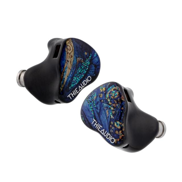 真鍮製 HO キット 京浜急行 初代1000形 真鍮キットHOゲージ HO