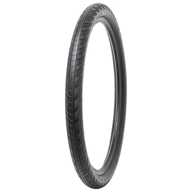 YunSCM 2本セット,26 2.40 タイヤ,26x2.40 60-559 自転車タイヤ + 26x2.10/2.40 チューブ 肉厚 米式バルブ32mm+タイヤレバー,適用 26イン