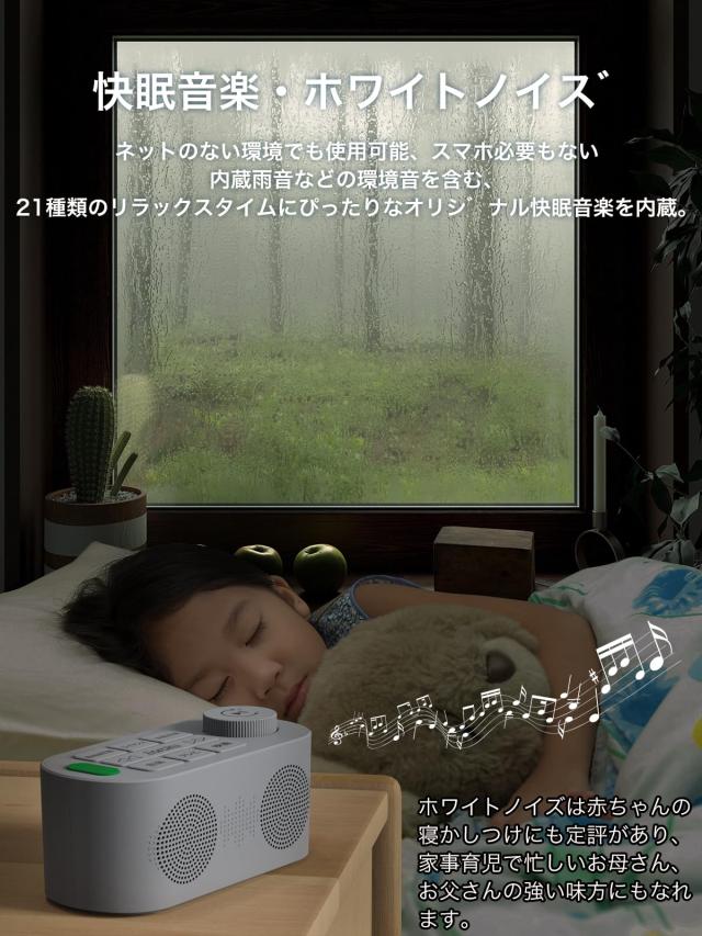 ❤️新品❤️手元スピーカー テレビ用 優音 ゼロ遅延 3音声モード Amazon.co.jp: 手元スピーカー テレビ用 優音 Youon 【2025年