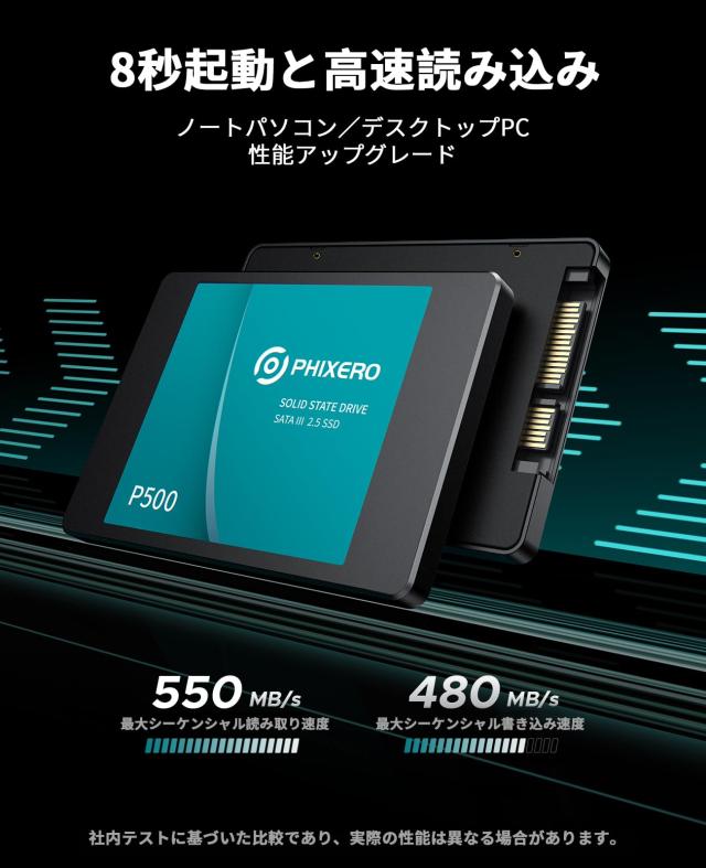 ざぶ様　4TB SATA 6Gb/s ×2個 Amazon | WESTERN DIGITAL WD Blue SSD SATA6Gb/s 4TB 2.5inch