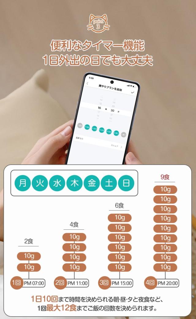 海外限定販] ジモモの尻尾の所に大きなピンクのハート付き
