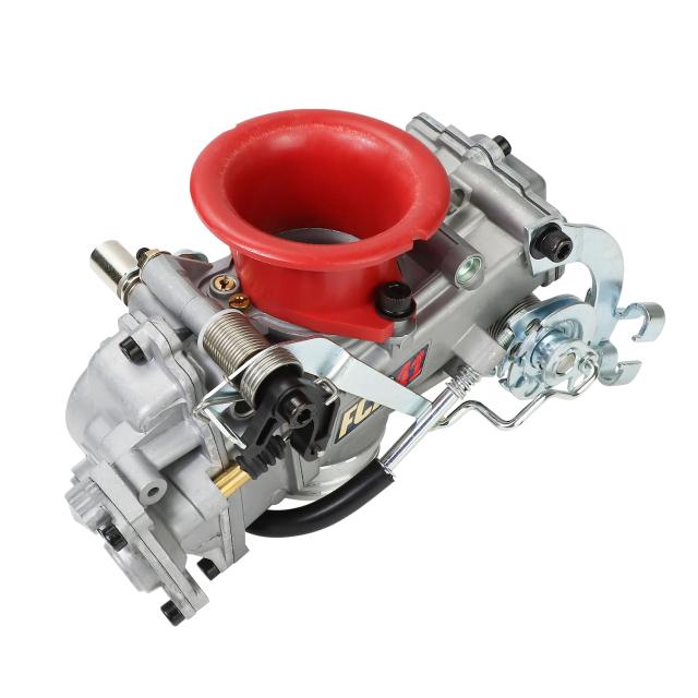 AE86 FCR 41φ キャブレター！ AE86 FCR 41φ キャブレター！ AE86用FCRキャブキット 16バルブ4AG用