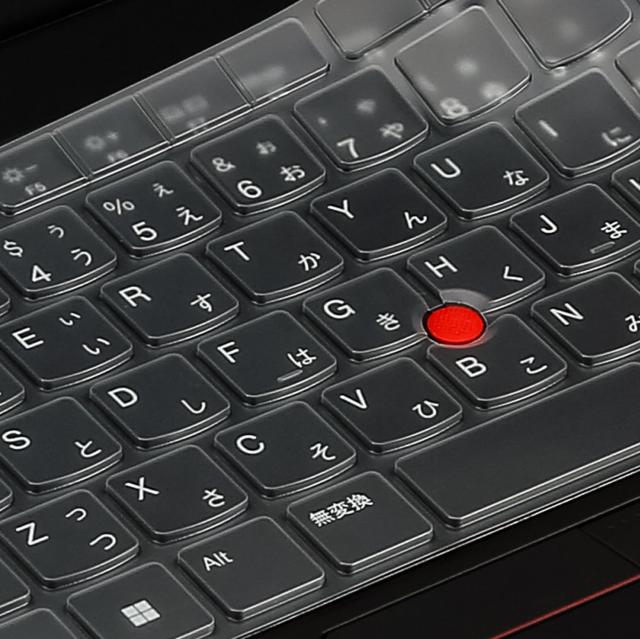 ThinkPad ノートPC 日本語キーボード ThinkPad X 純正新品 Lenovo Thinkpad X1 Carbon Gen7 Gen8用